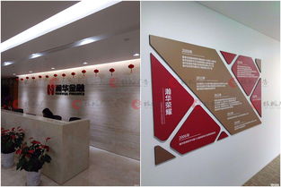 郑州市广告制作公司 专业服务与包装制作的领先选择